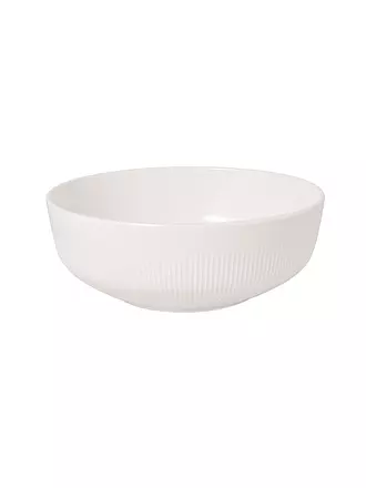 VILLEROY & BOCH | Bol AFINA 15cm | 